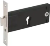 Mortise Locks Part1